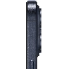 Смартфон Apple iPhone 15 Pro 128 ГБ, Dual: nano SIM + eSIM, синий титан